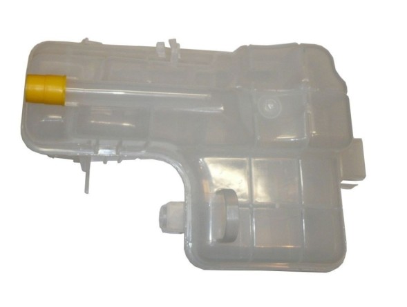 Renault OE 8200339746 8200544114 Розширювальний бак renault espace 4 8200544114