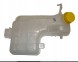 Renault OE 8200339746 8200544114 Розширювальний бак renault espace 4 8200544114