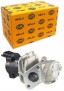 Hella 6NU 010 171-091 Hella ford focus ii mazda 3 volvo s40