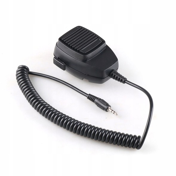 ST PARTS SYRENA MEGAFON SYGNAŁ FANFARA 24V 200W STRAŻ TIR POLICJA KARETKA 9 TONÓW Сирена мегафон сигнал фанфара 24v 200w охорона тір поліція швидка допомога 9 тонів