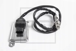 PE Automotive 080.875-00A Датчик NOx, система впорскування сечовини