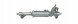 Lexus OE 44200-48130, 44200-48131, 44200-48132, 44200-48133, 4420048132, 4420048130, 4420048133 Рульова передача маглевника lexus rx ii
