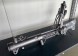 Lexus OE 44200-48130, 44200-48131, 44200-48132, 44200-48133, 4420048132, 4420048130, 4420048133 Рульова передача маглевника lexus rx ii