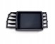 Китай CC32034 CANchecked дисплей MFD28 GEN2 Volkswagen VW Golf MK6 VI 5K 2008 - 2013