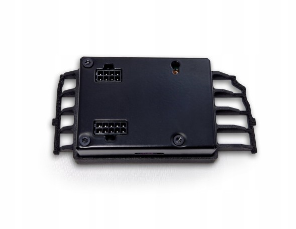 Китай CC32034 CANchecked дисплей MFD28 GEN2 Volkswagen VW Golf MK6 VI 5K 2008 - 2013