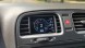 Китай CC32034 CANchecked дисплей MFD28 GEN2 Volkswagen VW Golf MK6 VI 5K 2008 - 2013