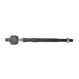 CR0554 CTR Кермова тяга CRS 21