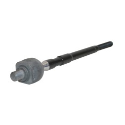 CR0554 CTR Кермова тяга CRS 21
