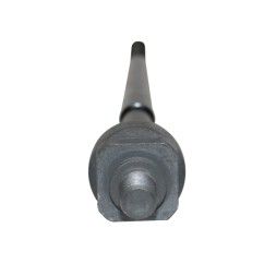 CR0554 CTR Кермова тяга CRS 21