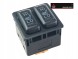 Mitsubishi OE WB/8610A08 ORYGINAŁ MITSUBISHI ASX LANCER PAJERO ПАНЕЛЬ ПЕРЕМИКАЧІВ ПІДІГРІВУ СИДІНЬ ОРИГІНАЛ