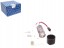 Pierburg PIE7.02700.68.0(iMOTO) Ford mondeo та mondeo ii електричний паливний насос 1