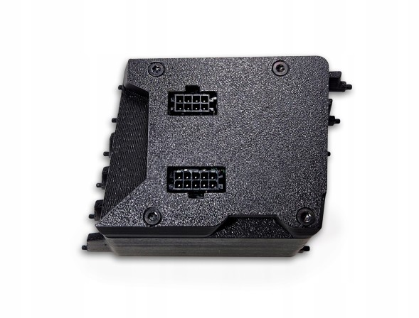 Китай CC38010 CANchecked Дисплей MFD32 Gen2 для Mitsubishi Lancer Evolution X LHD 07-16