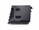 Китай CC38010 CANchecked Дисплей MFD32 Gen2 для Mitsubishi Lancer Evolution X LHD 07-16