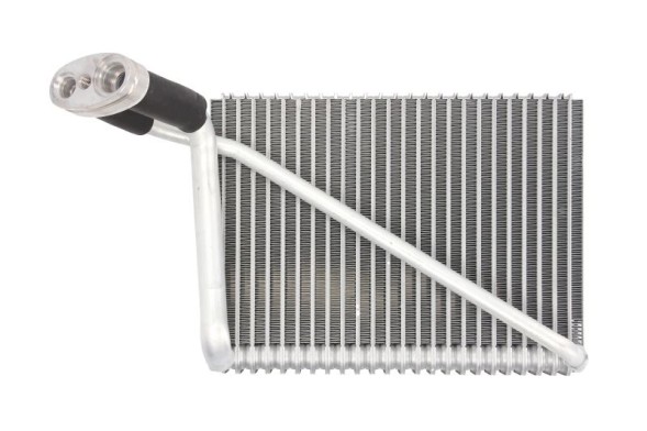 V-maxzone Part VIC-317757 Випарник кондиціонера NIS для AUDI A4 B5, A4 B5 Avant, SKODA SUPERB I, VW