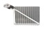 V-maxzone Part VIC-317757 Випарник кондиціонера NIS для AUDI A4 B5, A4 B5 Avant, SKODA SUPERB I, VW