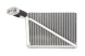 V-maxzone Part VIC-317757 Випарник кондиціонера NIS для AUDI A4 B5, A4 B5 Avant, SKODA SUPERB I, VW