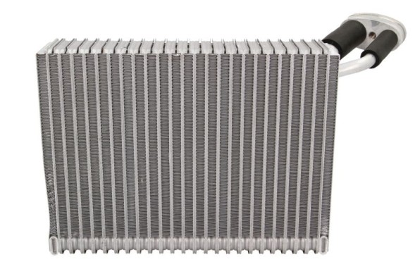 V-maxzone Part VIC-317757 Випарник кондиціонера NIS для AUDI A4 B5, A4 B5 Avant, SKODA SUPERB I, VW