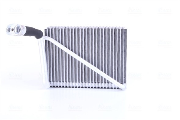 V-maxzone Part VIC-317757 Випарник кондиціонера NIS для AUDI A4 B5, A4 B5 Avant, SKODA SUPERB I, VW