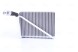 V-maxzone Part VIC-317757 Випарник кондиціонера NIS для AUDI A4 B5, A4 B5 Avant, SKODA SUPERB I, VW