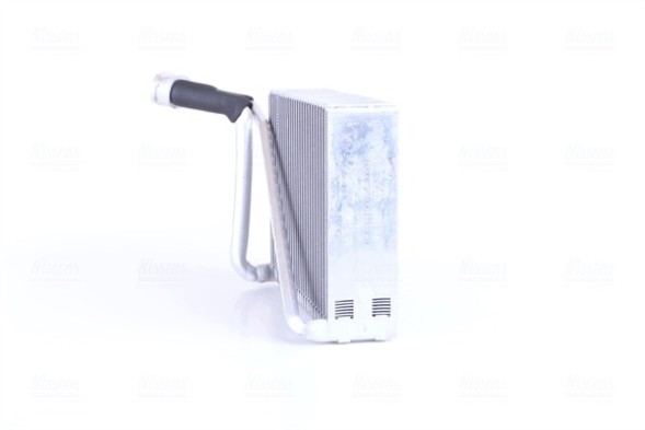 V-maxzone Part VIC-317757 Випарник кондиціонера NIS для AUDI A4 B5, A4 B5 Avant, SKODA SUPERB I, VW