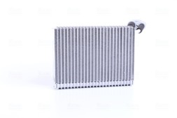 V-maxzone Part VIC-317757 Випарник кондиціонера NIS для AUDI A4 B5, A4 B5 Avant, SKODA SUPERB I, VW