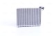 V-maxzone Part VIC-317757 Випарник кондиціонера NIS для AUDI A4 B5, A4 B5 Avant, SKODA SUPERB I, VW