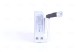 V-maxzone Part VIC-317757 Випарник кондиціонера NIS для AUDI A4 B5, A4 B5 Avant, SKODA SUPERB I, VW
