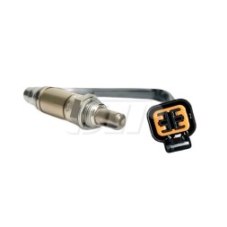 E80 8125 SATO TECH Лямбда зонд