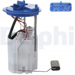 Delphi FG2647-12B1 Паливний насос комплектний - delphi fg2647-12b1