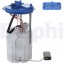 Delphi FG2647-12B1 Паливний насос комплектний - delphi fg2647-12b1
