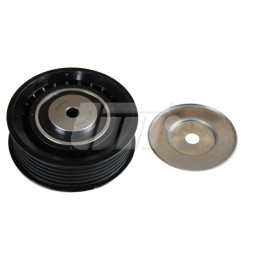V107331 SATO TECH Ролик