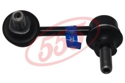SL N475R M 555 Тяга стабілізатора