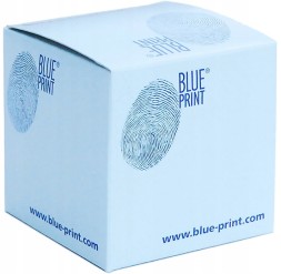 Blue Print ADW1930109 Комплект муфт blue print adw1930109