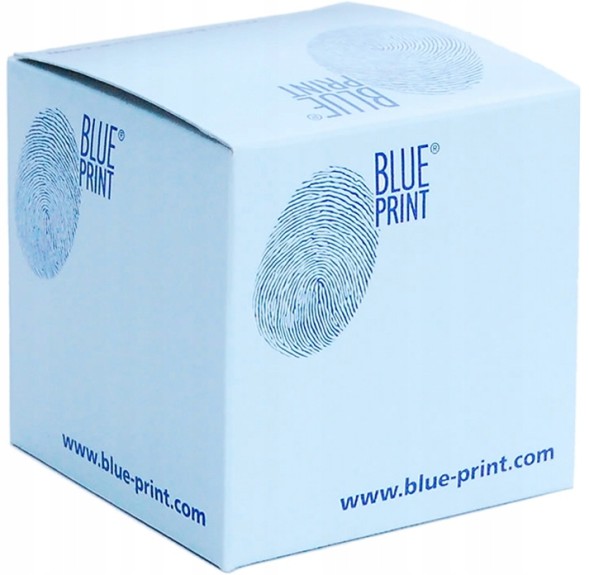 Blue Print ADW1930109 Комплект муфт blue print adw1930109