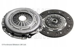 Blue Print ADW1930109 Комплект муфт blue print adw1930109