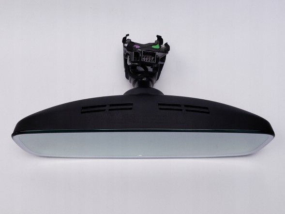 Cupra OE ДЗЕРКАЛО ЗАДНЬОГО ВИДУ CUPRA TERRAMAR 57L857333E 4PK