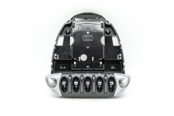 BMW OE 61319284332 Модуль керування дахом MINI R55 R56 R60 R61
