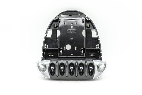 BMW OE 61319284332 Модуль керування дахом MINI R55 R56 R60 R61