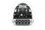 BMW OE 61319284332 Модуль керування дахом MINI R55 R56 R60 R61