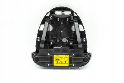 BMW OE 61319284332 Модуль керування дахом MINI R55 R56 R60 R61