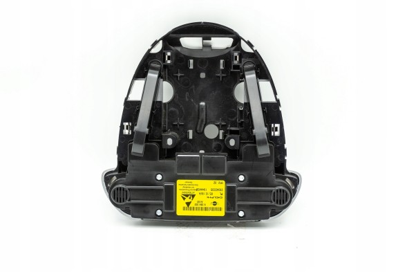 BMW OE 61319284332 Модуль керування дахом MINI R55 R56 R60 R61