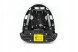 BMW OE 61319284332 Модуль керування дахом MINI R55 R56 R60 R61