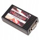 ProRacing PRORACING-DIGITAL_CR2_00031 Чіп-тюнінг PowerBox CR2 AUDI A7 3.0 TDI CR 245 к.с.