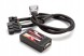 ProRacing PRORACING-DIGITAL_CR2_00031 Чіп-тюнінг PowerBox CR2 AUDI A7 3.0 TDI CR 245 к.с.