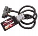 ProRacing PRORACING-DIGITAL_CR2_00031 Чіп-тюнінг PowerBox CR2 AUDI A7 3.0 TDI CR 245 к.с.