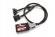 ProRacing PRORACING-DIGITAL_CR2_00031 Чіп-тюнінг PowerBox CR2 AUDI A7 3.0 TDI CR 245 к.с.