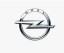 Opel OE Комплект гальмівного циліндра зі бачком 95528954 Opel Astra K Оригінал Новий