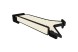 V-maxzone Part VIC-122941 Полиця в кабіну F-CORE CHAMP для IVECO STRALIS I, STRALIS II, S-WAY