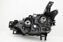 CHINA RT65888216-1173R-LDEM2BM Mazda cx-3 2015- права фара нова h11/h15