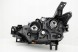 CHINA RT65888216-1173R-LDEM2BM Mazda cx-3 2015- права фара нова h11/h15